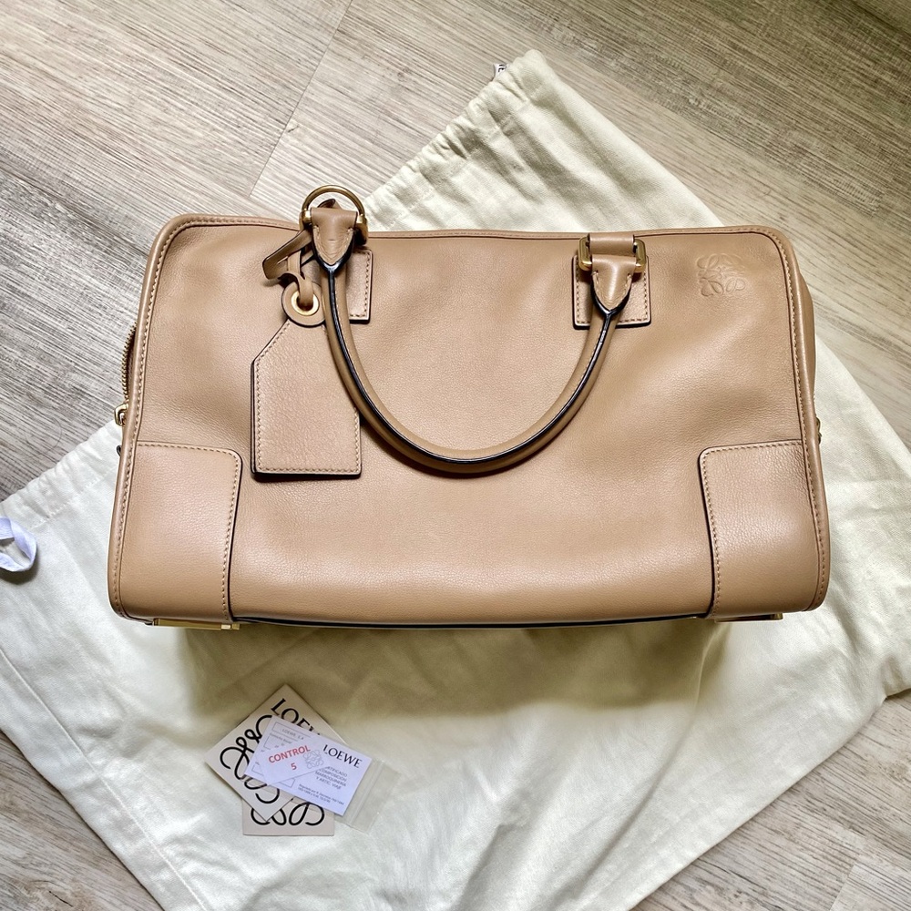 Loewe Amazona 36